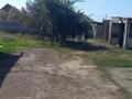 Отдельный дом · 4 комнаты · 180 м² · 8 сот., Карасай — Көкөзек ауылы ,Еркіндік 40 за 190 000 ₸ в Алматинской обл. — фото 2