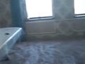 Отдельный дом · 4 комнаты · 180 м² · 8 сот., Карасай — Көкөзек ауылы ,Еркіндік 40 за 190 000 ₸ в Алматинской обл. — фото 3
