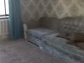 Отдельный дом · 4 комнаты · 180 м² · 8 сот., Карасай — Көкөзек ауылы ,Еркіндік 40 за 190 000 ₸ в Алматинской обл. — фото 4