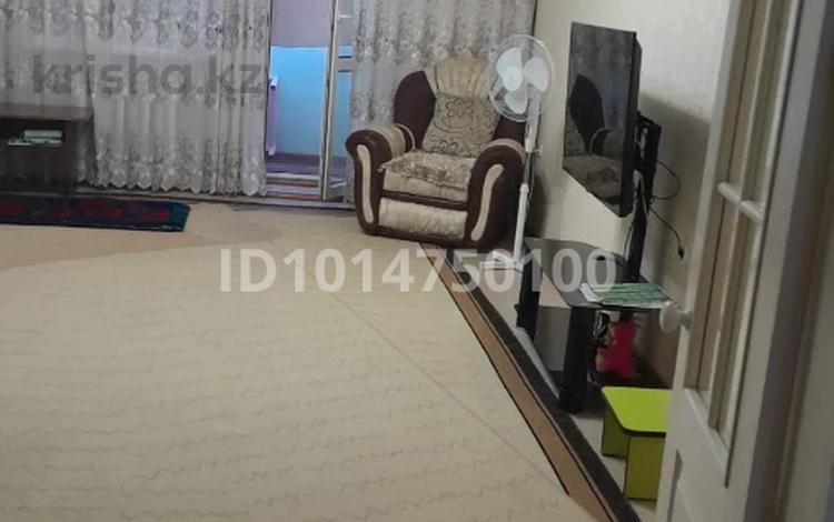 3-комнатная квартира · 100 м² · 3/5 этаж, Валиханова 48 за 50 млн ₸ в Петропавловске — фото 2