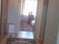 3-комнатная квартира · 100 м² · 3/5 этаж, Валиханова 48 за 50 млн ₸ в Петропавловске — фото 4