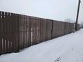Участок · 5 соток, 39линия 6 за 1.5 млн ₸ в Петропавловске