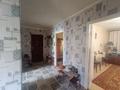 3-комнатная квартира · 63 м² · 5/5 этаж, Мухита за 20 млн ₸ в Уральске — фото 2