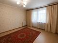 3-комнатная квартира · 63 м² · 5/5 этаж, Мухита за 20 млн ₸ в Уральске — фото 4