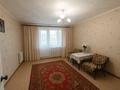 3-комнатная квартира · 63 м² · 5/5 этаж, Мухита за 20 млн ₸ в Уральске — фото 5