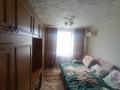 3-комнатная квартира · 63 м² · 5/5 этаж, Мухита за 20 млн ₸ в Уральске — фото 13