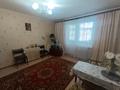 3-комнатная квартира · 63 м² · 5/5 этаж, Мухита за 20 млн ₸ в Уральске — фото 6