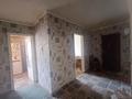 3-комнатная квартира · 63 м² · 5/5 этаж, Мухита за 20 млн ₸ в Уральске — фото 15