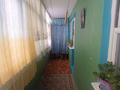 3-комнатная квартира · 63 м² · 5/5 этаж, Мухита за 20 млн ₸ в Уральске — фото 18