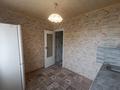 3-комнатная квартира · 63 м² · 5/5 этаж, Мухита за 20 млн ₸ в Уральске — фото 3