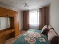 3-комнатная квартира · 63 м² · 5/5 этаж, Мухита за 20 млн ₸ в Уральске — фото 12
