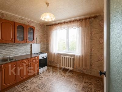 3-комнатная квартира · 63 м² · 5/5 этаж, Мухита за 20 млн ₸ в Уральске