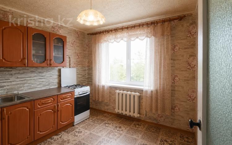 3-комнатная квартира · 63 м² · 5/5 этаж, Мухита за 20 млн ₸ в Уральске — фото 29