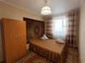 3-комнатная квартира · 63 м² · 5/5 этаж, Мухита за 20 млн ₸ в Уральске — фото 7