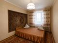 3-комнатная квартира · 63 м² · 5/5 этаж, Мухита за 20 млн ₸ в Уральске — фото 8