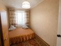 3-комнатная квартира · 63 м² · 5/5 этаж, Мухита за 20 млн ₸ в Уральске — фото 9