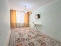 4-комнатная квартира · 98 м² · 5/5 этаж, 13-й мкр 48 за 10 000 ₸ в Актау