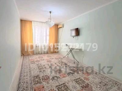 4-комнатная квартира · 98 м² · 5/5 этаж, 13-й мкр 48 за 10 000 ₸ в Актау