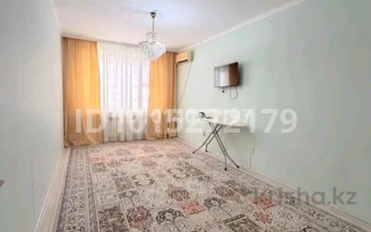 4-комнатная квартира · 98 м² · 5/5 этаж, 13-й мкр 48 за 10 000 ₸ в Актау — фото 2
