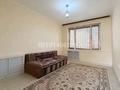 4-комнатная квартира · 98 м² · 5/5 этаж, 13-й мкр 48 за 10 000 ₸ в Актау — фото 3