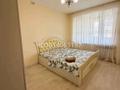 4-комнатная квартира · 98 м² · 5/5 этаж, 13-й мкр 48 за 10 000 ₸ в Актау — фото 5