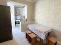 4-комнатная квартира · 98 м² · 5/5 этаж, 13-й мкр 48 за 10 000 ₸ в Актау — фото 6