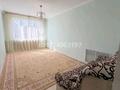 4-комнатная квартира · 98 м² · 5/5 этаж, 13-й мкр 48 за 10 000 ₸ в Актау — фото 7