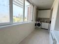 4-комнатная квартира · 98 м² · 5/5 этаж, 13-й мкр 48 за 10 000 ₸ в Актау — фото 8