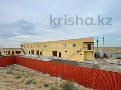 Кеңселер, қоймалар · 150 м², бағасы: 300 000 ₸ в Атырау