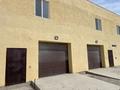 Кеңселер, қоймалар · 150 м², бағасы: 300 000 ₸ в Атырау — фото 10