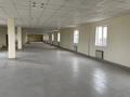 Кеңселер, қоймалар · 150 м², бағасы: 300 000 ₸ в Атырау — фото 5