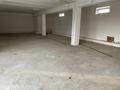 Кеңселер, қоймалар · 150 м², бағасы: 300 000 ₸ в Атырау — фото 8
