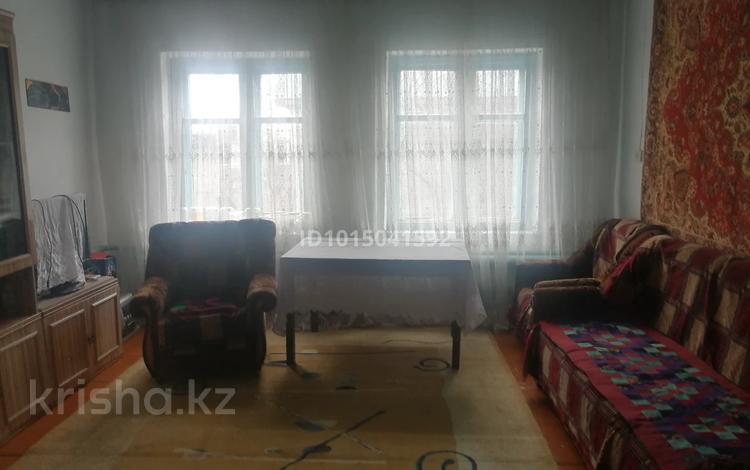 Жеке үй · 3 бөлме · 90 м² · 25 жүзд., Жамбыла 15 — Находится село Булакты это улица школы, бағасы: 12 млн ₸ в Бесколь — фото 2