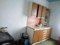 Жеке үй · 3 бөлме · 90 м² · 25 жүзд., Жамбыла 15 — Находится село Булакты это улица школы, бағасы: 12 млн ₸ в Бесколь — фото 4