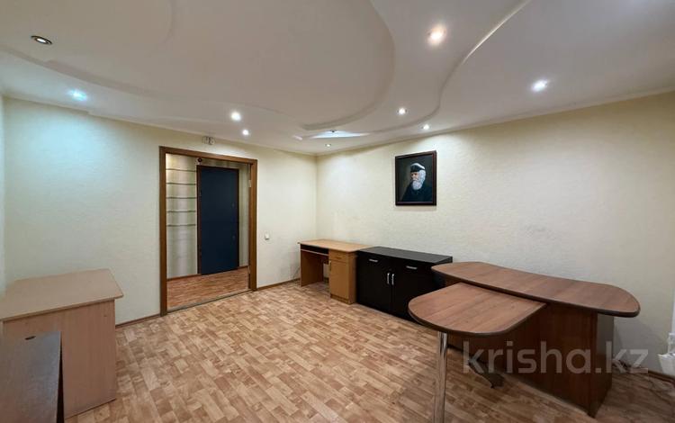 3-комнатная квартира · 70.6 м² · 1/9 этаж, Баймагамбетова 189 за 28.6 млн ₸ в Костанае — фото 2