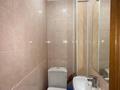 3-комнатная квартира · 70.6 м² · 1/9 этаж, Баймагамбетова 189 за 28.6 млн ₸ в Костанае — фото 17