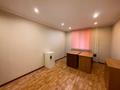 3-комнатная квартира · 70.6 м² · 1/9 этаж, Баймагамбетова 189 за 28.6 млн ₸ в Костанае — фото 18