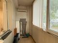 3-комнатная квартира · 70.6 м² · 1/9 этаж, Баймагамбетова 189 за 28.6 млн ₸ в Костанае — фото 9