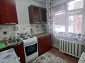 1-бөлмелі пәтер · 31 м² · 2/5 қабат, Космическая 10/1, бағасы: 10 000 ₸ в Усть-Каменогорске — фото 4