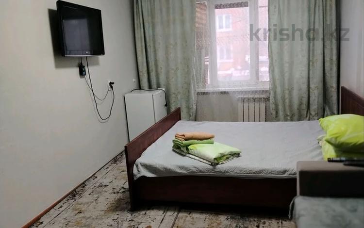 1-бөлмелі пәтер · 31 м² · 2/5 қабат, Космическая 10/1, бағасы: 10 000 ₸ в Усть-Каменогорске — фото 18