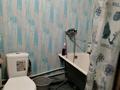 1-бөлмелі пәтер · 31 м² · 2/5 қабат, Космическая 10/1, бағасы: 10 000 ₸ в Усть-Каменогорске — фото 5