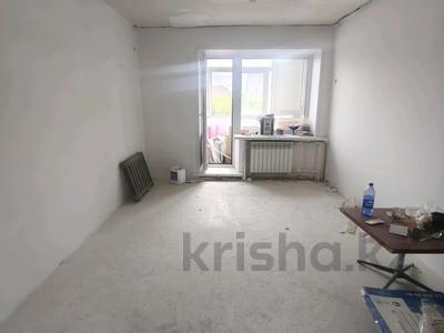 3-комнатная квартира · 59 м² · 5/5 этаж, Момышулы за 11.5 млн ₸ в Темиртау