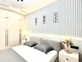 2-комнатная квартира · 50 м² · 6/12 этаж, Сырым батыра 99/3 за 18 000 ₸ в Шымкенте