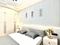 2-комнатная квартира · 50 м² · 6/12 этаж, Сырым батыра 99/3 за 18 000 ₸ в Шымкенте