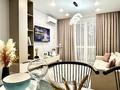 2-комнатная квартира · 50 м² · 6/12 этаж, Сырым батыра 99/3 за 18 000 ₸ в Шымкенте — фото 7