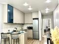 2-комнатная квартира · 50 м² · 6/12 этаж, Сырым батыра 99/3 за 18 000 ₸ в Шымкенте — фото 8