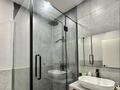 2-комнатная квартира · 50 м² · 6/12 этаж, Сырым батыра 99/3 за 18 000 ₸ в Шымкенте — фото 9