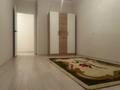 3-бөлмелі пәтер · 75.9 м² · 5/5 қабат, 34 — НИШ,пожарная,акимат, бағасы: 120 000 ₸ в Туркестане — фото 5
