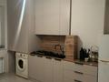 3-бөлмелі пәтер · 75.9 м² · 5/5 қабат, 34 — НИШ,пожарная,акимат, бағасы: 120 000 ₸ в Туркестане