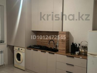 3-комнатная квартира · 75.9 м² · 5/5 этаж, 34 — НИШ,пожарная,акимат за 120 000 ₸ в Туркестане
